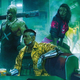Illustration for article titled Cyberpunk 2077 Will Be On Stadia At Launch After All